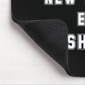 This Is My New Year's Eve Shirt Funny Pajama Tees  Muismat (Hoek)