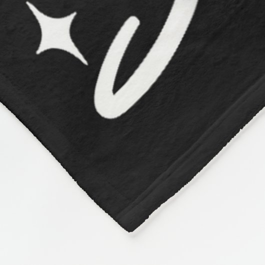 This Is My Reading Pajama Bedtime Reading Funny  Fleece Deken (Hoek)