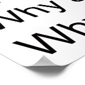 This Is My Son Funny Quotes From Son To Mom Poster (Hoek)