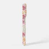 This Is My Story Phone Case for Book Lovers iPhone Hoesje (Rechterkant)