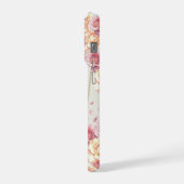 This Is My Story Phone Case for Book Lovers iPhone Hoesje (Linkerkant)