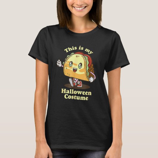 This Is My Ugly Xmas Sweater  Christmas Xmas Pajam T-shirt (Voorkant)