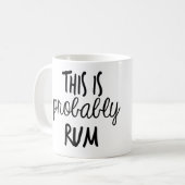 This is probably Rum Koffiemok (Voorkant links)