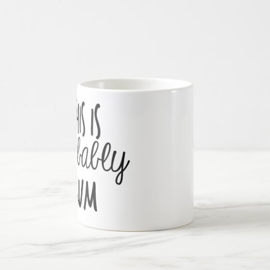 This is probably Rum Koffiemok (Center)