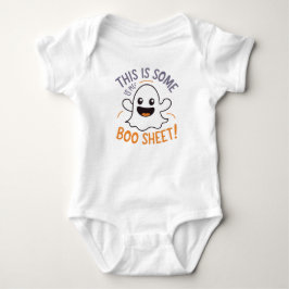 This-Is-Some-Boo-Sheet boe Romper
