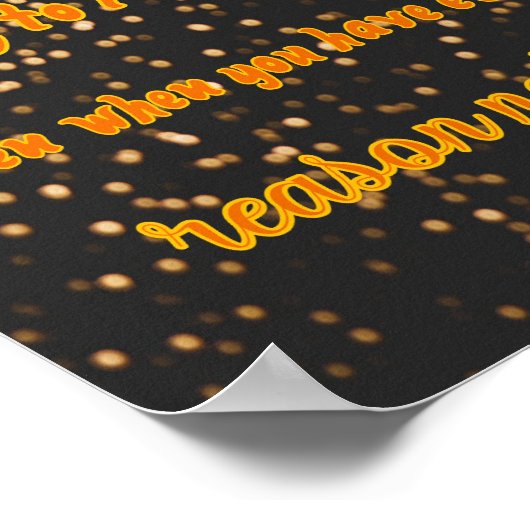 this is the best revenge posters (Hoek)