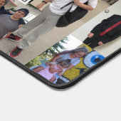 This Is Us: A Tapestry of Love Bureaumat (Hoek)