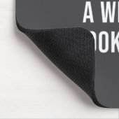 This Is What A Winner Looks Like  Muismat (Hoek)