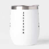 This Is What An Awesome Architect Looks Like Funny (Links)