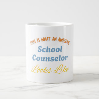 This Is What An Awesome School Counselor Grote Koffiekop