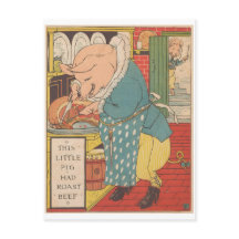 This little pig shad roast beef 1879