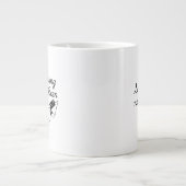 This Meeting Could’ve Been an Email – Funny Office Grote Koffiekop (Voorkant)