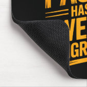 This Pastor Has An Awesome Congregation Christian Muismat (Hoek)