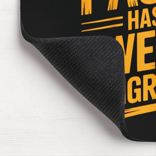 This Pastor Has An Awesome Congregation Christian  Muismat (Hoek)