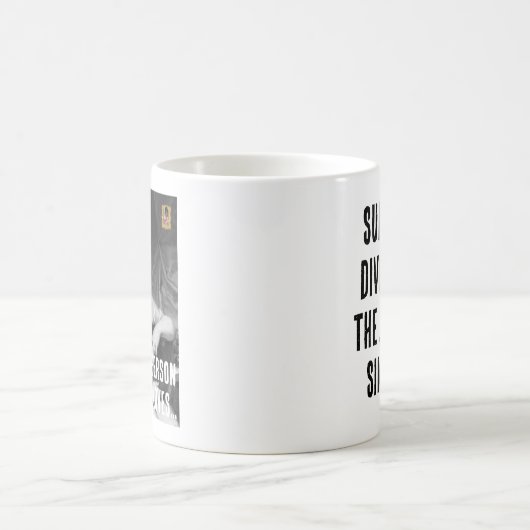 This Person Loves Mug Koffiemok (Center)