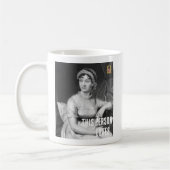 This Person Loves Mug Koffiemok (Links)