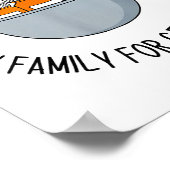 This Recipe Has Been In My Family For Generations  Poster (Hoek)