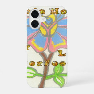 This Year Looks Perfect.jpg iPhone 16 Hoesje