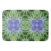 Thistle Badmat (Voorkant)