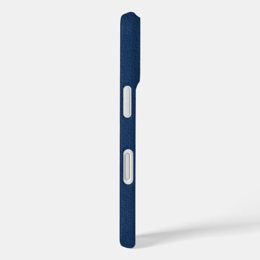 Thistle Case-Mate iPhone Case (Achterkant / Rechts)