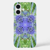 Thistle Case-Mate iPhone Case (Achterkant)