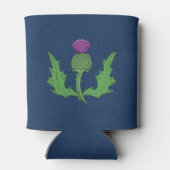 Thistle Koelbox Blikjeskoeler (Achterkant)