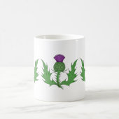 Thistle Koffiemok (Center)