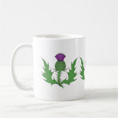 Thistle Koffiemok (Links)
