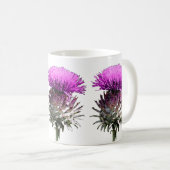 Thistle Mok (Voorkant rechts)