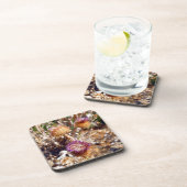 Thistle Onderzetter (Rechterzijde)