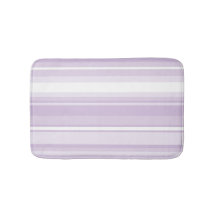 Thistle paarse strepen