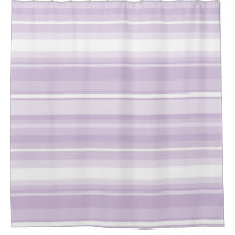 Thistle paarse strepen