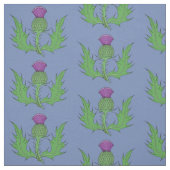 Thistle Stof (Swatch)