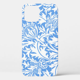 Thistle, William Morris Case-Mate iPhone Case
