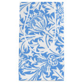 Thistle, William Morris Klein Cadeauzakje (Voorkant)