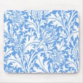 Thistle, William Morris Muismat (Voorkant)