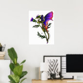 Thistlebairn Print (Thuiskantoor)