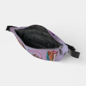 THISTLEBROOK BOERDERIJ ONTWERP HEUPTASJE (Open)