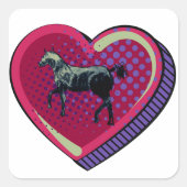 Thistlebrook Brand Envelope sticker (Voorkant)