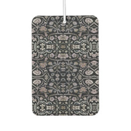 Thistles in kant luchtverfrisser