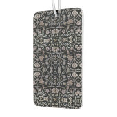 Thistles in kant luchtverfrisser (Links)