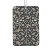 Thistles in kant luchtverfrisser (Achterkant)