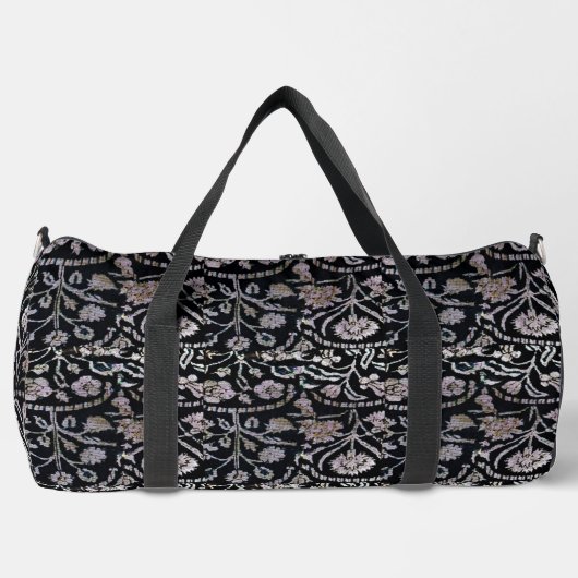 Thistles in kant plunjezak (Voorkant)