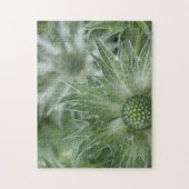 Thistles Puzzle Legpuzzel (Verticaal)