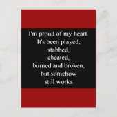 thm_phpCNwyZR Briefkaart (Voorkant)