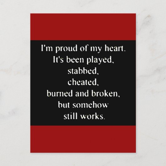 thm_phpCNwyZR Briefkaart (Voorkant)