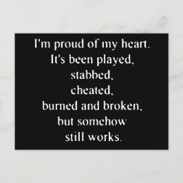 thm_phpCNwyZR Briefkaart