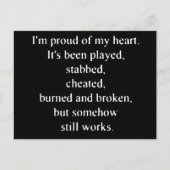 thm_phpCNwyZR Briefkaart (Voorkant)