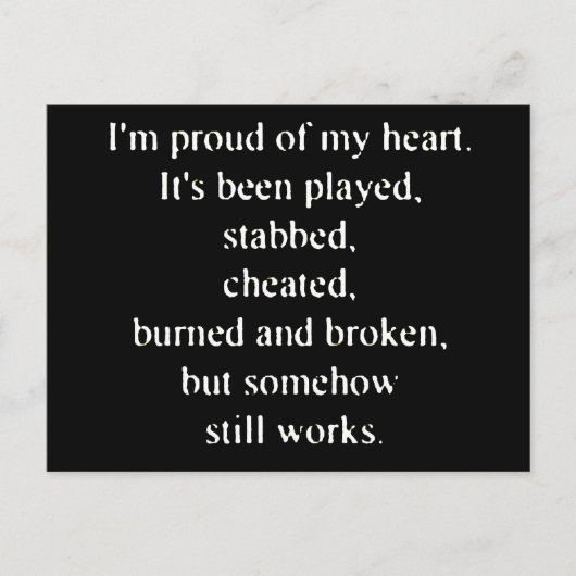 thm_phpCNwyZR Briefkaart (Voorkant)