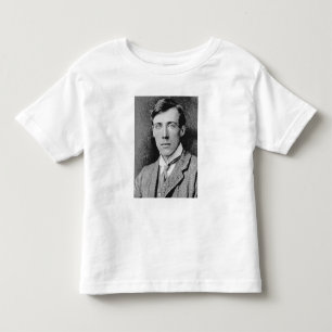 Thoby Stephen, c.1902 Kinder Shirts